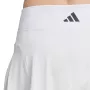 ADIDAS skirt