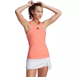 Women's ADIDAS tank top