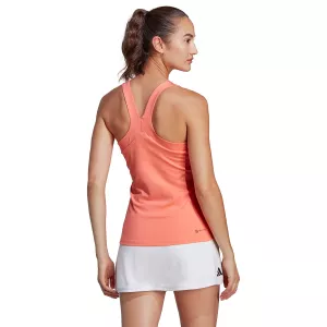 Women's ADIDAS tank top
