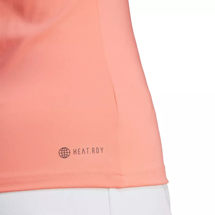 Women's ADIDAS tank top