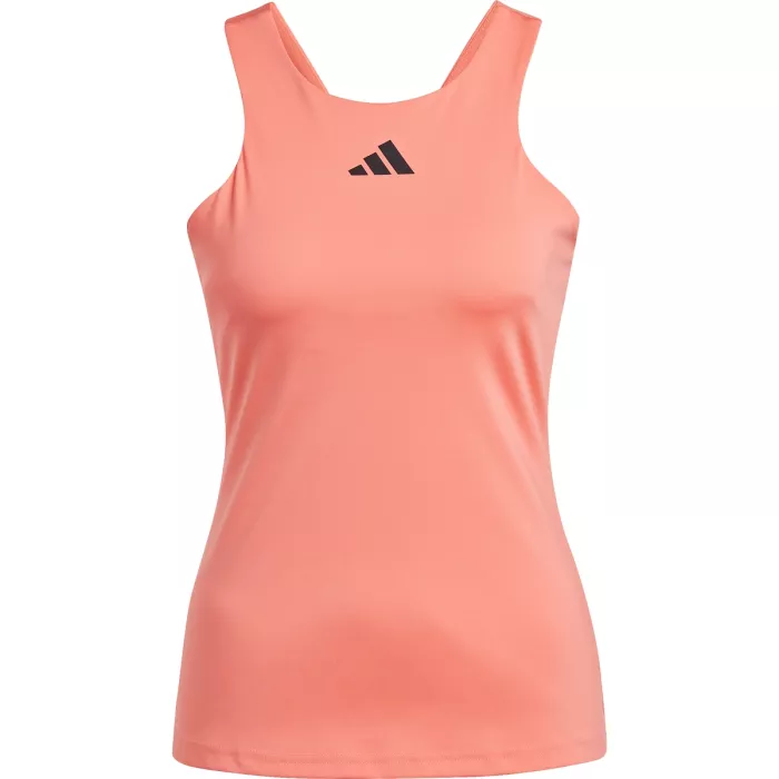 Women's ADIDAS tank top