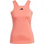 Women's ADIDAS tank top