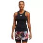 Women's ADIDAS tank top