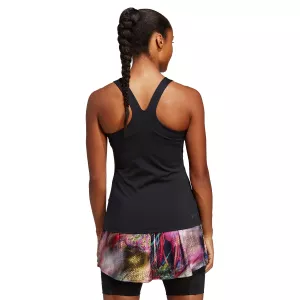 Women's ADIDAS tank top