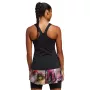 Women's ADIDAS tank top