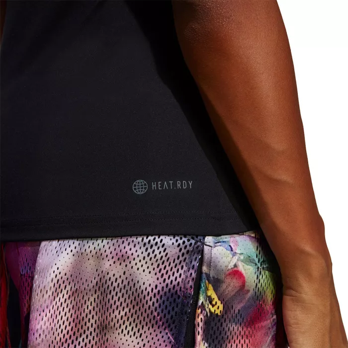 Women's ADIDAS tank top