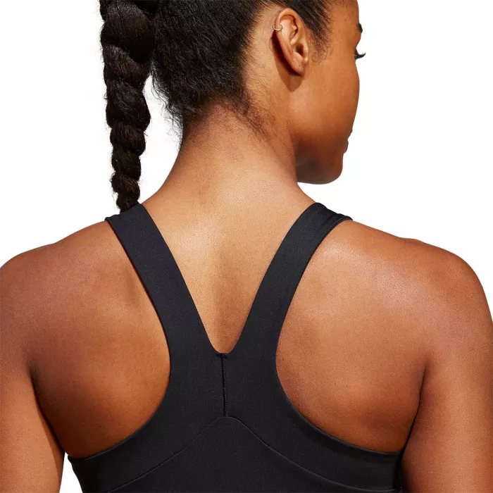 Women's ADIDAS tank top