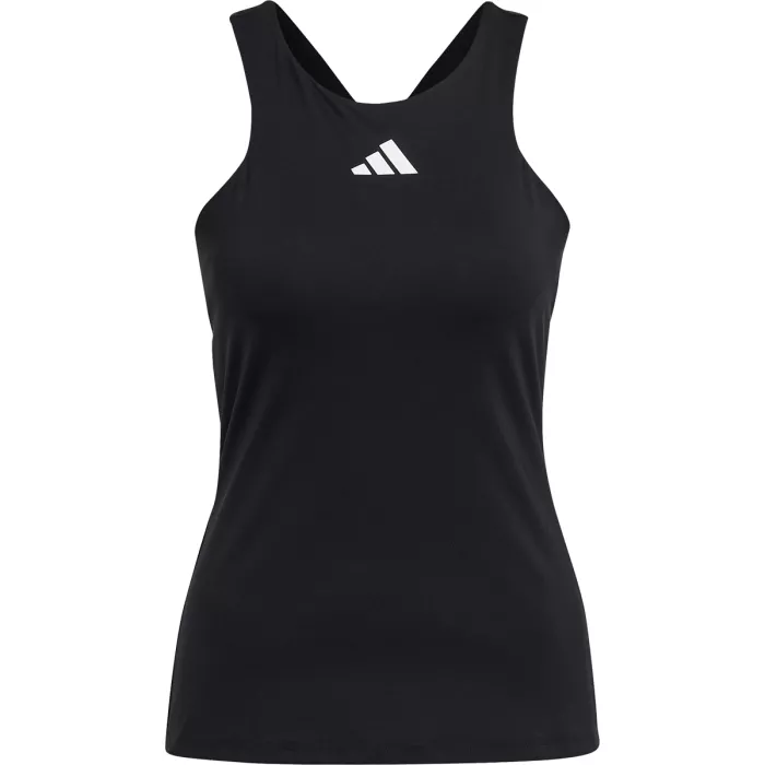 Women's ADIDAS tank top