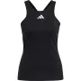 Women's ADIDAS tank top