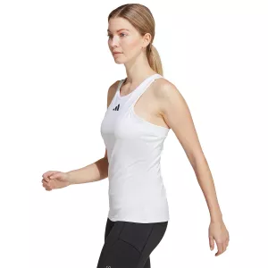 Women's ADIDAS tank top