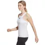 Women's ADIDAS tank top