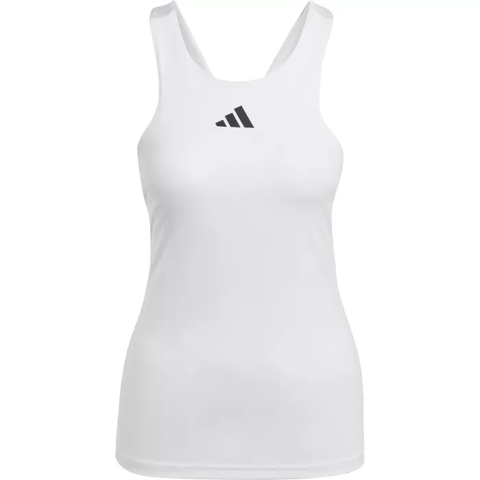 Women's ADIDAS tank top