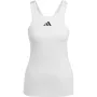 Women's ADIDAS tank top