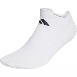 Pair of ADIDAS tennis socks