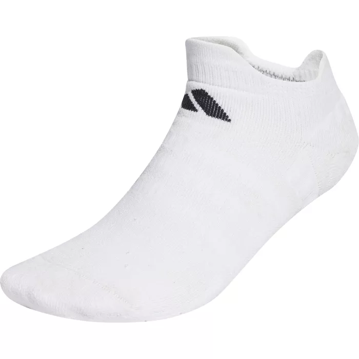 Pair of ADIDAS tennis socks