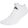 Pair of ADIDAS tennis socks
