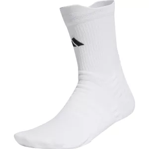 Paire de chaussettes ADIDAS tennis (mid)