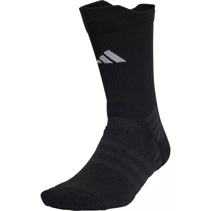 ADIDAS tenisa vidēja garuma zeķu pāris