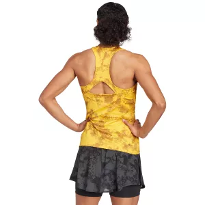 Women's ADIDAS paris tank top