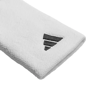 ADIDAS tennis wristbands