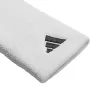ADIDAS tennis wristbands