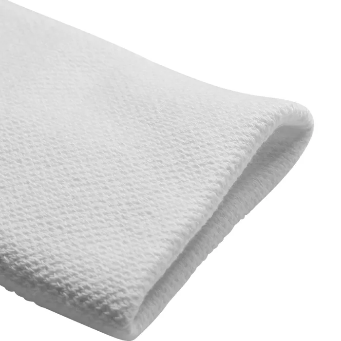 ADIDAS tennis wristbands