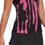 Women's ADIDAS new york thebe magugu tank top