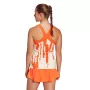 Women's ADIDAS new york tank top