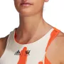 Women's ADIDAS new york tank top