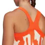 Women's ADIDAS new york tank top
