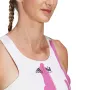 Women's ADIDAS new york tank top