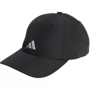 Casquette ADIDAS run