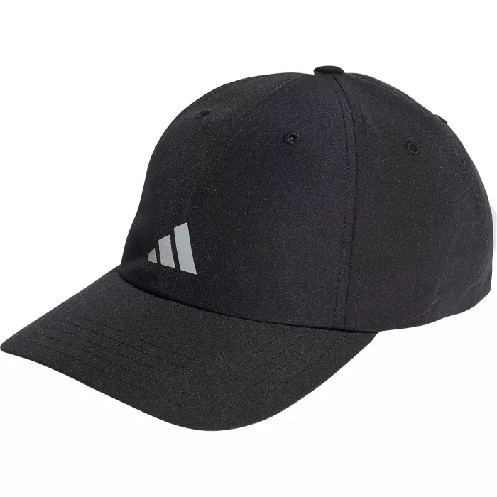 Casquette ADIDAS run