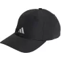 Casquette ADIDAS run