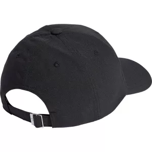 Casquette ADIDAS run