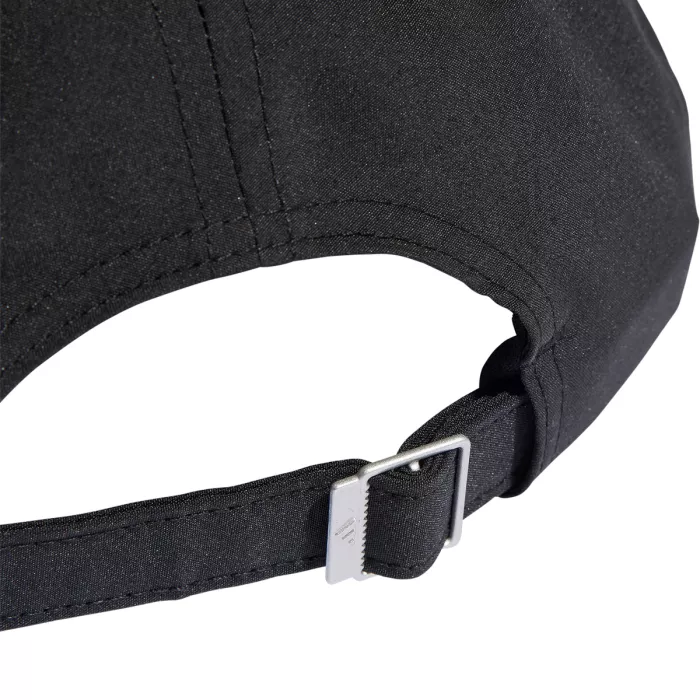 Casquette ADIDAS run