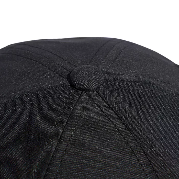 Casquette ADIDAS run