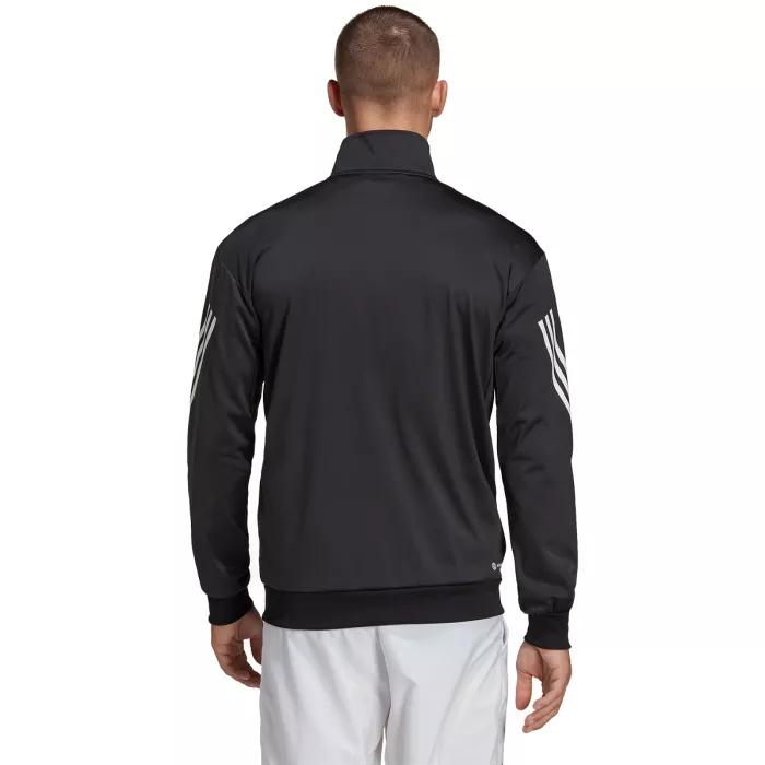 ADIDAS 3 stripes jacket