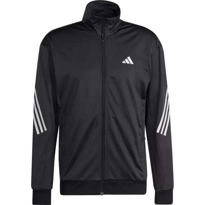 ADIDAS 3 stripes jacket