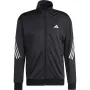 ADIDAS 3 stripes jacket