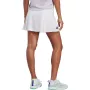 Jupe ADIDAS femme club