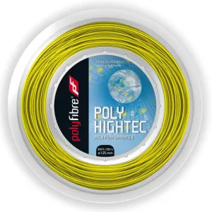 POLYFIBRE hightec spool (200 metres)