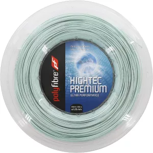 POLYFIBRE hightec premium reel (200 metres)