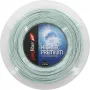 POLYFIBRE hightec premium reel (200 metres)