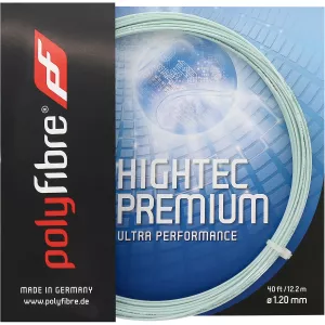 POLYFIBRE hightec premium rope (12,2 metres)