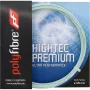POLYFIBRE hightec premium rope (12,2 metres)
