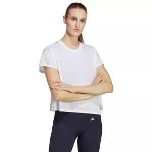 Women's ADIDAS t-shirt