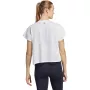 Women's ADIDAS t-shirt