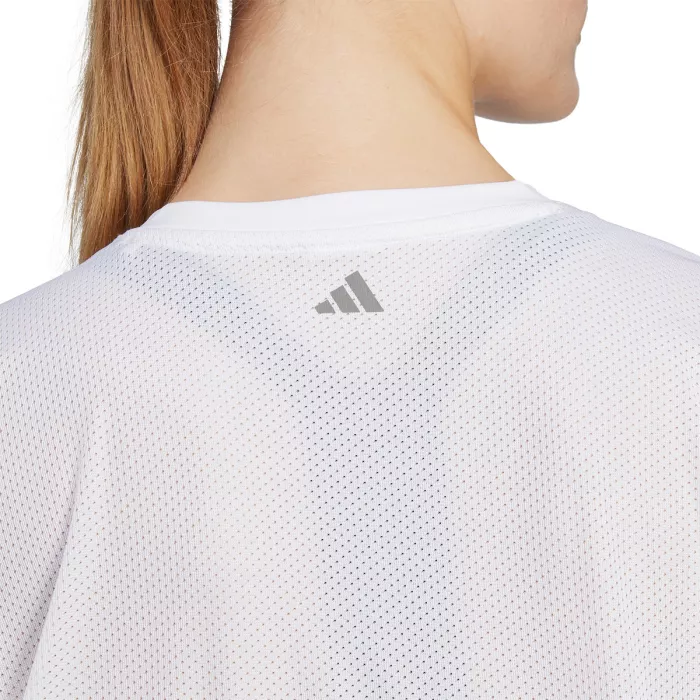 Women's ADIDAS t-shirt