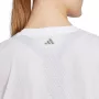 Women's ADIDAS t-shirt
